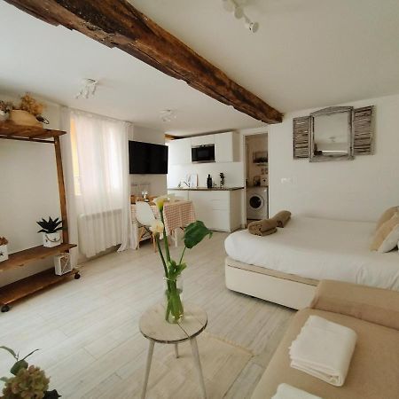 Bonito Apartamento Mundaka Ebi-82 エクステリア 写真