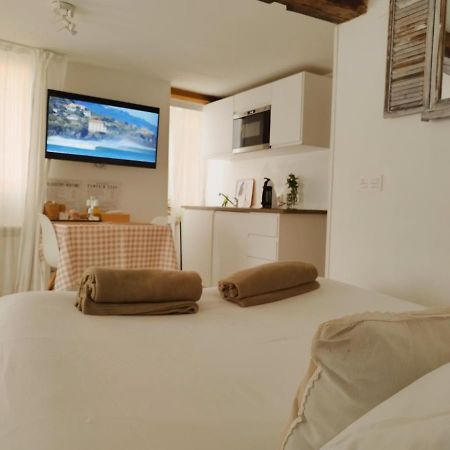 Bonito Apartamento Mundaka Ebi-82アパートメント エクステリア 写真