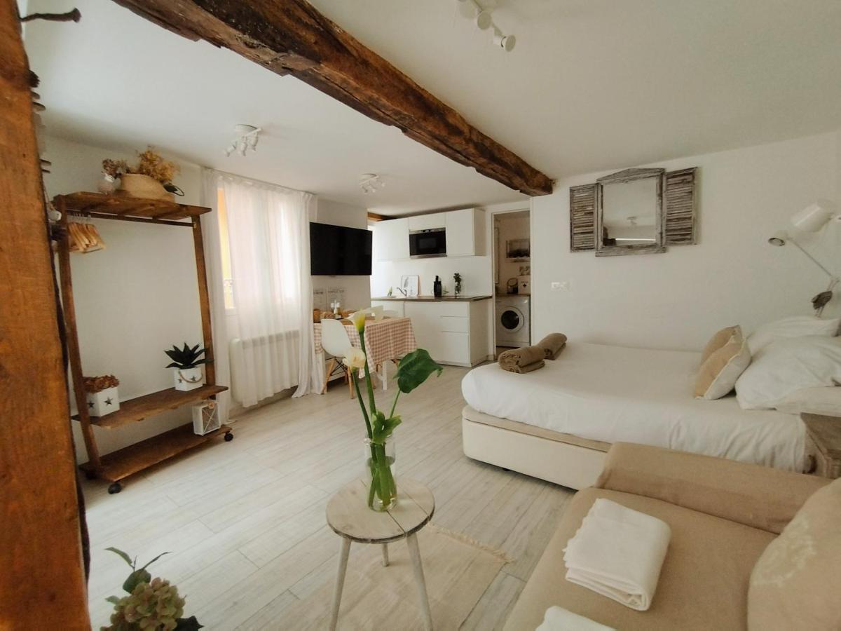Bonito Apartamento Mundaka Ebi-82 エクステリア 写真