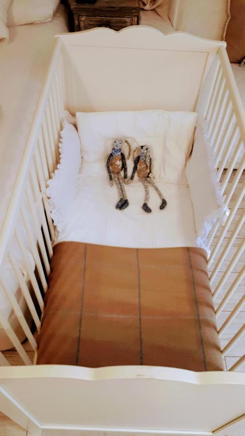 Bonito Apartamento Mundaka Ebi-82 エクステリア 写真