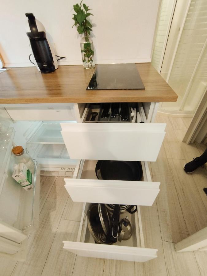 Bonito Apartamento Mundaka Ebi-82 エクステリア 写真