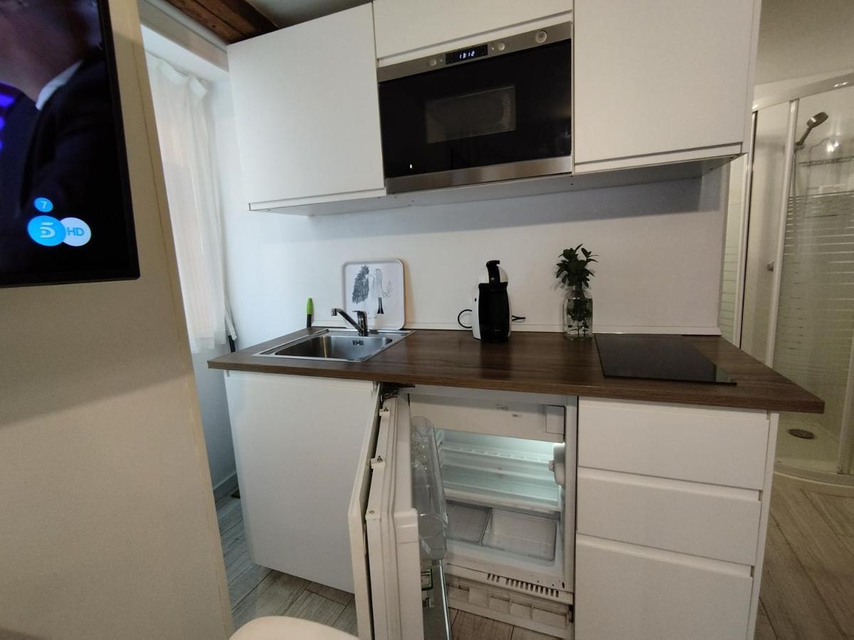 Bonito Apartamento Mundaka Ebi-82 エクステリア 写真