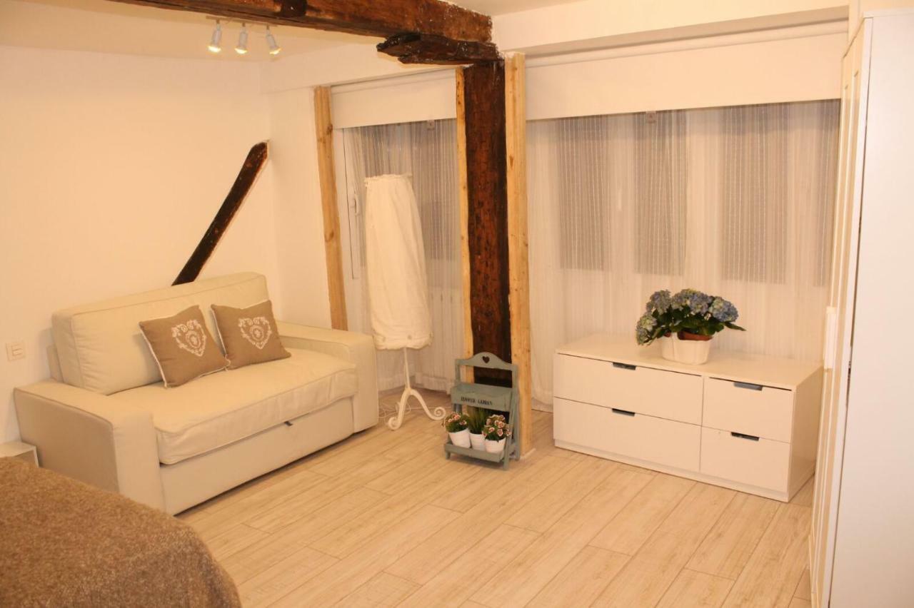 Bonito Apartamento Mundaka Ebi-82 エクステリア 写真