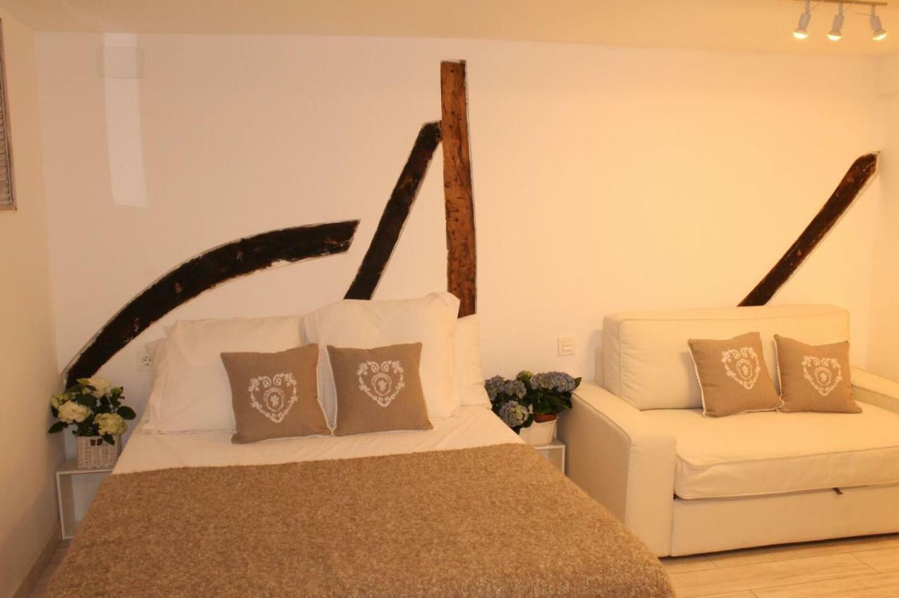 Bonito Apartamento Mundaka Ebi-82 エクステリア 写真