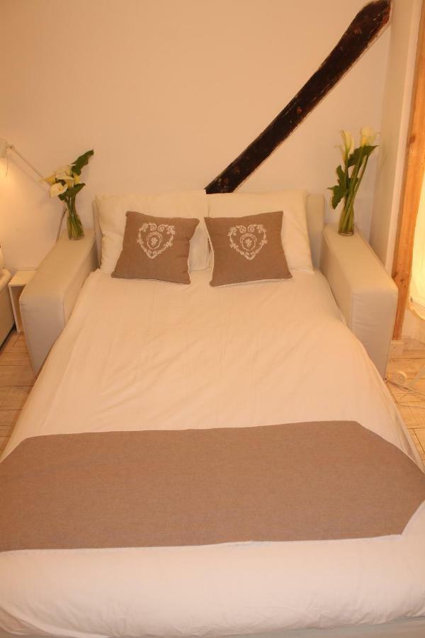 Bonito Apartamento Mundaka Ebi-82 エクステリア 写真