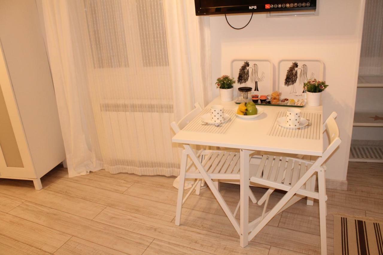 Bonito Apartamento Mundaka Ebi-82 エクステリア 写真
