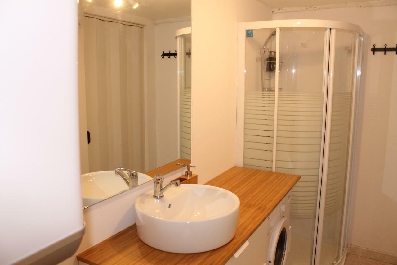 Bonito Apartamento Mundaka Ebi-82 エクステリア 写真